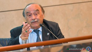 conf reg emilia romagna fgi foto simone ferraro sfa 1512 copia